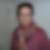 Profilbild von Katharina Gliwa