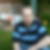 Profilbild von Joachim Trede
