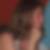 Profilbild von Susanne Matthes