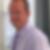 Profilbild von Joachim Hähnel