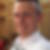 Profilbild von Michael Schmidt
