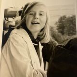 Profilfoto von Ines Bente