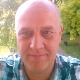 Profilfoto von Henning Lippmann