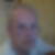 Profilbild von Ralf Peter Schubert