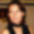 Profilbild von Claudia Otterstedt