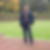 Profilbild von Michael Herbrueggen