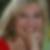 Profilbild von Carolina Heyer