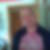 Profilbild von Frank Jacek