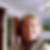 Profilbild von Marina Kern