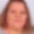 Profilbild von Kara Niederle