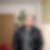 Profilbild von Patrick Wittke
