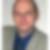 Profilbild von Arnold Vögtle