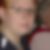 Profilbild von Renate Schwarz