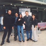 Profilfoto von Werner Schrôter