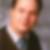 Profilbild von Mike Vorholt