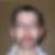 Profilbild von Alexander Dunkel