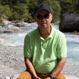 Profilfoto von Jürgen Beier