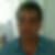 Profilbild von Thomas Hilmer