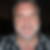 Profilbild von Udo Gerlach