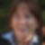 Profilbild von Cornelia Nitz