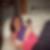 Profilbild von Nicole Hasslinger