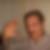 Profilbild von Frank Schubert