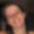 Profilbild von Nicole Schlotmann