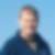 Profilbild von Dirk Brinkop