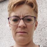 Profilfoto von Veronika Müller