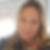 Profilbild von Sandra Ohlendorf