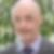 Profilbild von Helmut Liebermann