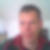 Profilbild von Christian Stopperka