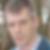 Profilbild von Torsten Dellith