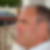 Profilbild von Bertram Wieczorek