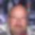 Profilbild von Karl Uwe Klatt