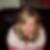Profilbild von Doreen Held