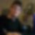 Profilbild von Martin Itzek