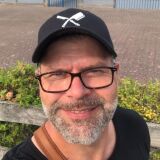 Profilfoto von Rolf Schreiter