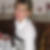Profilbild von Gesine Kühl