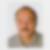 Profilbild von Klaus-Dieter Lepsien
