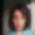 Profilbild von Heike Samori