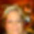 Profilbild von Marion Hauke