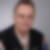 Profilbild von Jens Wilke
