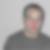 Profilbild von Carsten Mohr
