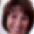 Profilbild von Lynette Henkenjohann
