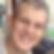 Profilbild von Michael Breuer