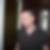 Profilbild von Jörg Detmar