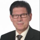 Profilfoto von Dieter Beyerle