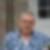 Profilbild von Thomas Bäter