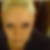 Profilfoto von Denise Felten